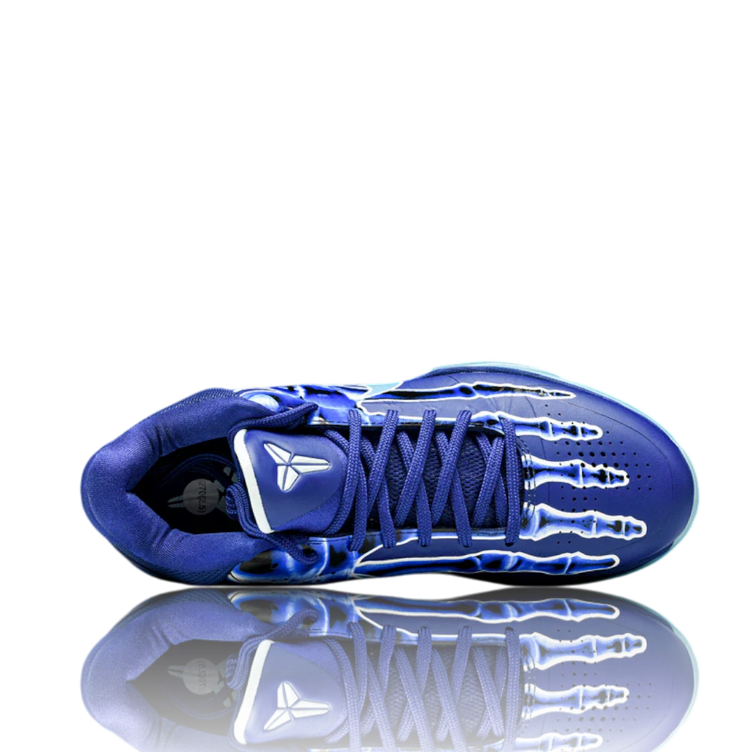 Kobe 5 Protro 'X-Ray'