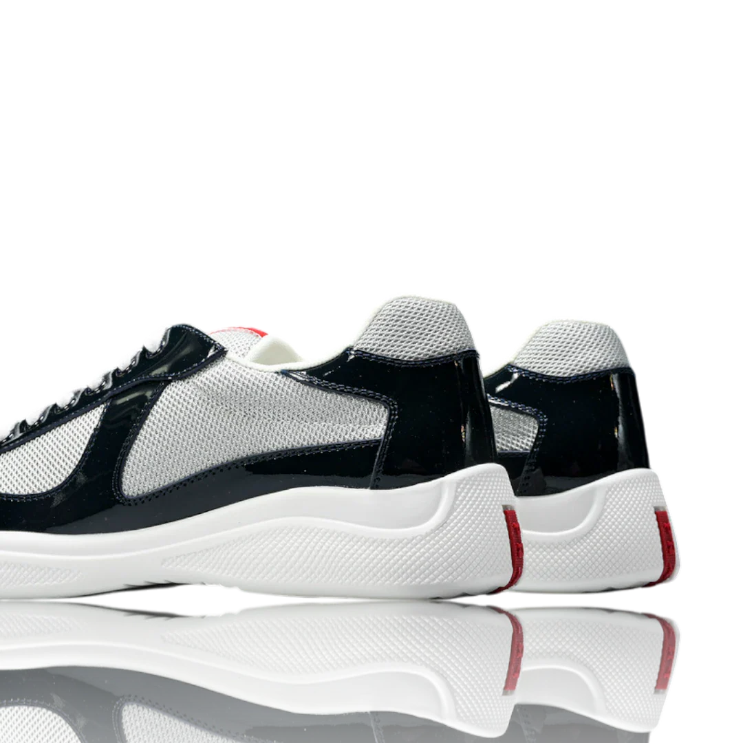 Prada America's Cup 'Royal Blue'