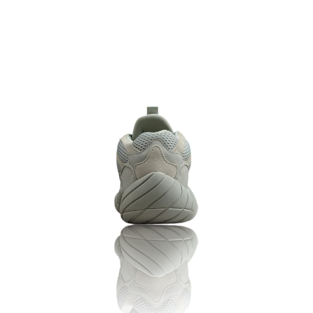 Yzy 500 'Salt'