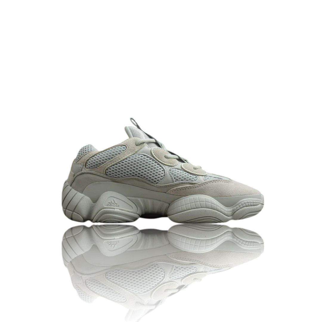 Yzy 500 'Salt'