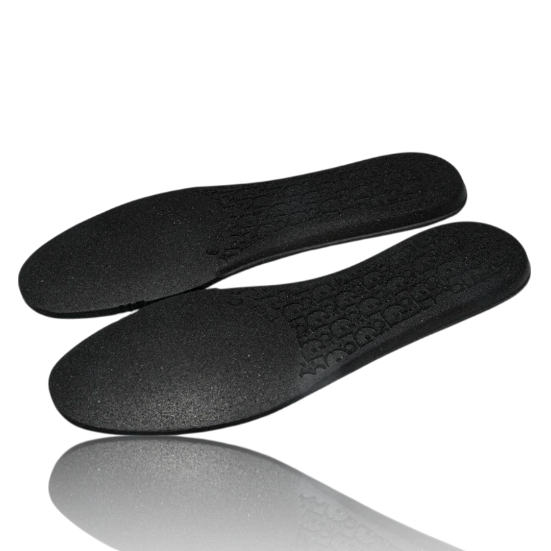 Dlor B30 Reflective 'Black White'