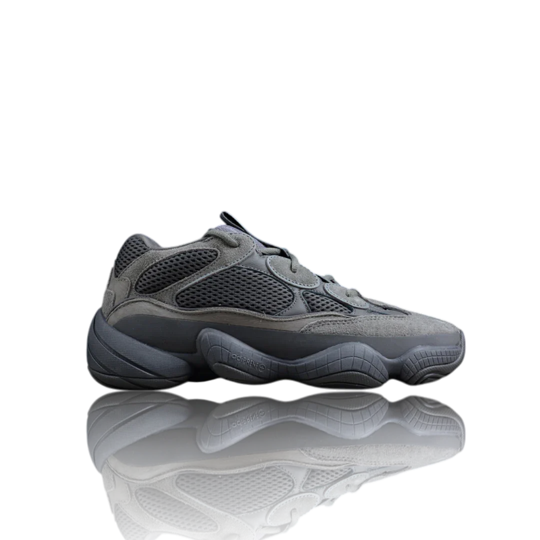 Yzy 500 'Granite'