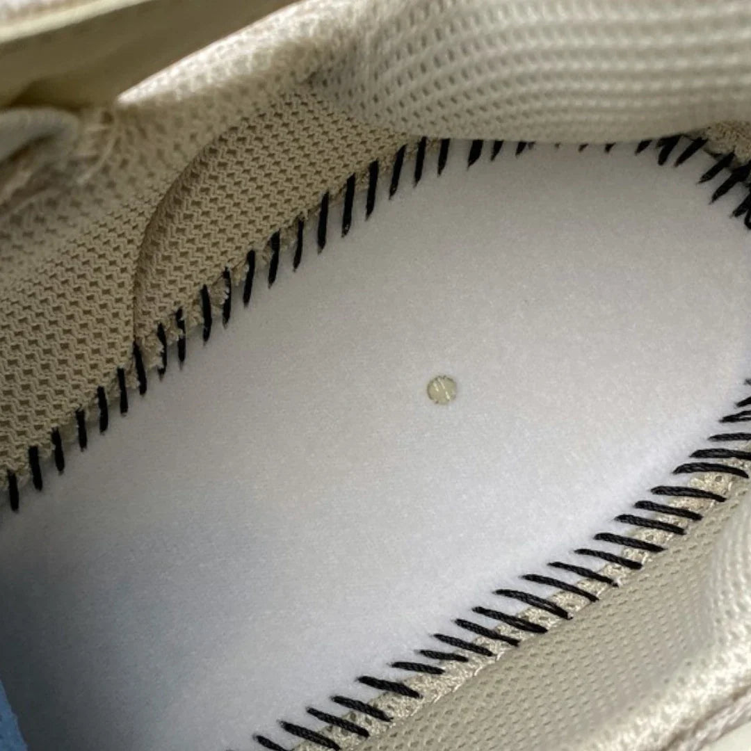 Air Zoom Spiridon Cage 2 'Stussy Fossil'