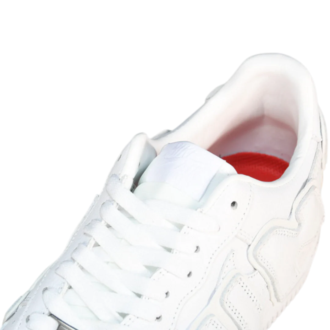 AF1 Low x Cactus Plant Flea Market 'White'