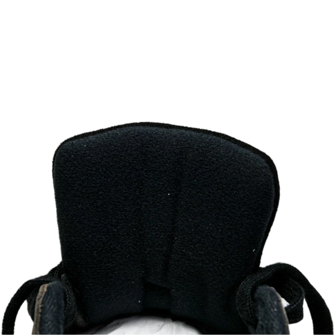 Travis Scott Jumpmn Jack TR 'Dark Mocha'