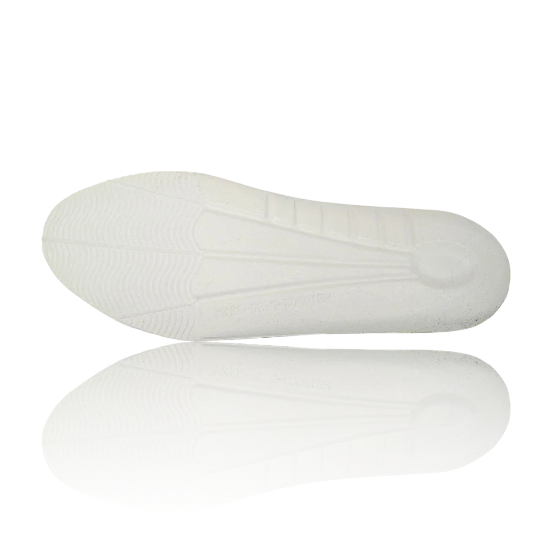 8fe8116d-Photoroom.webp
