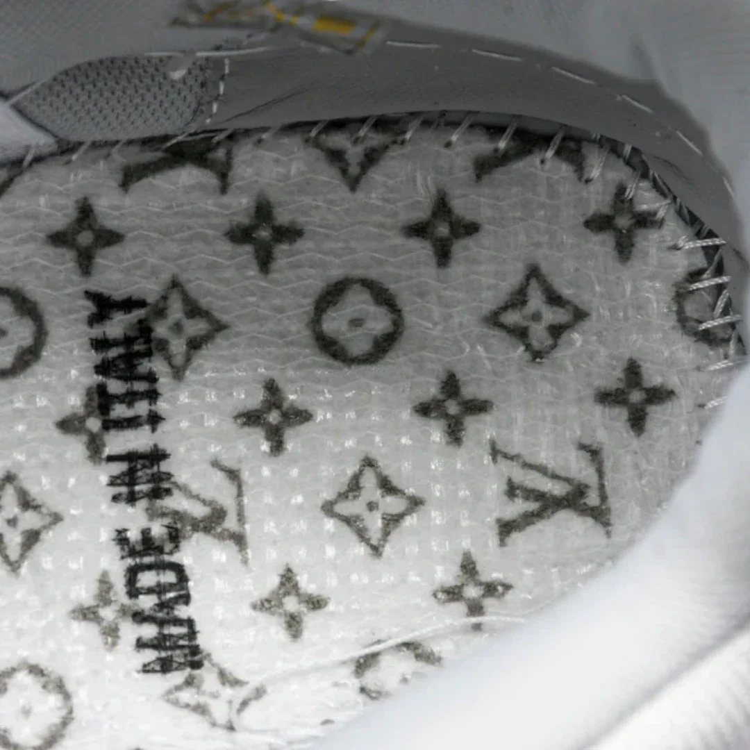 528fafa2_1024x1024-Photoroom.webp