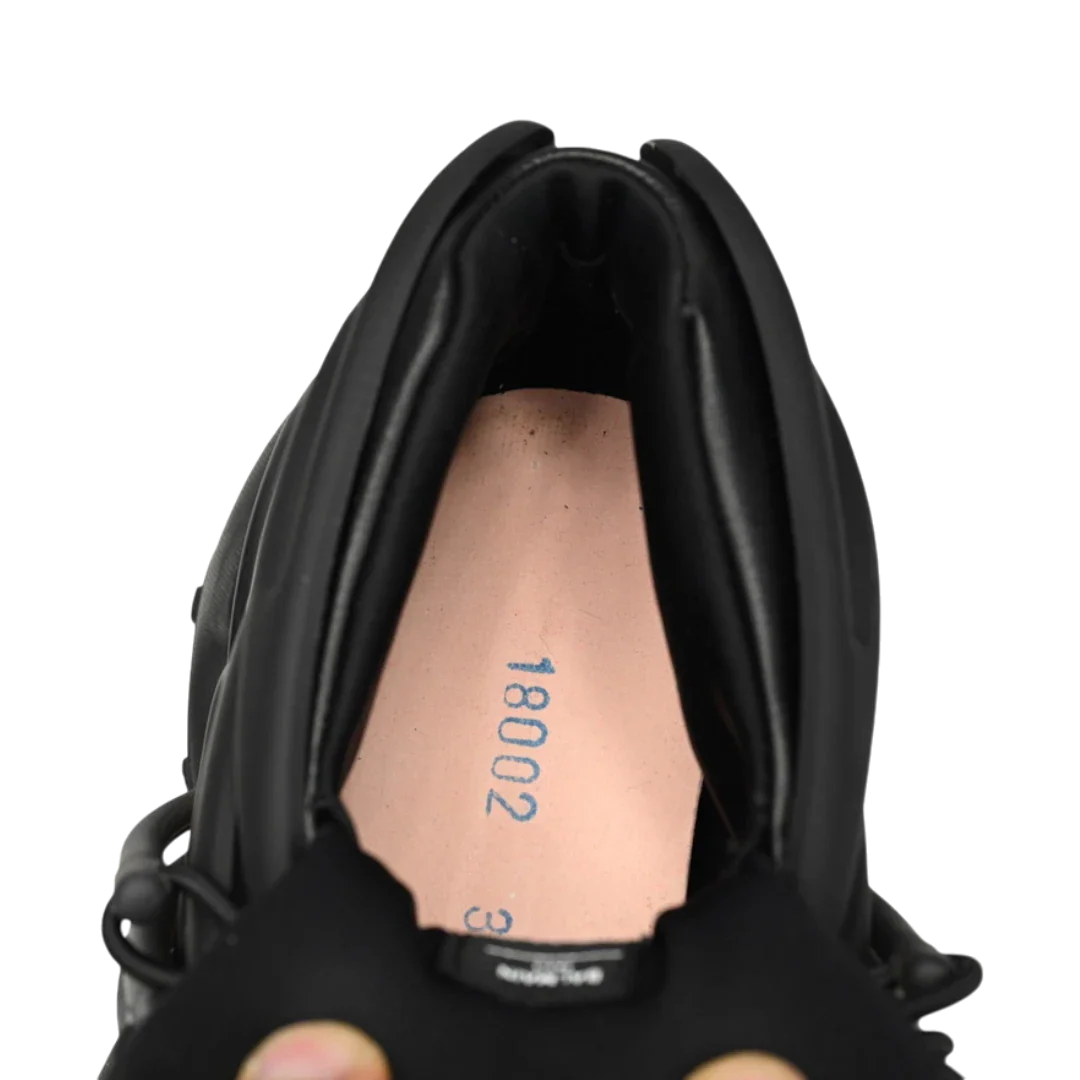 f10fd0a7-Photoroom.webp
