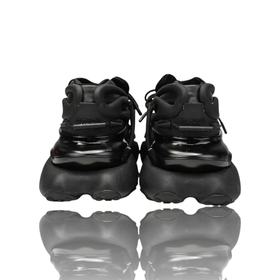 750041b8-Photoroom.webp