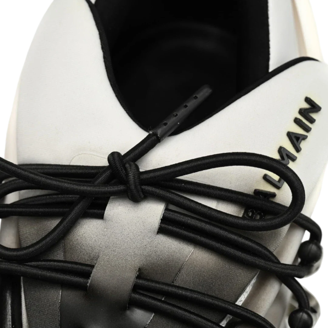 94b32058-Photoroom.webp