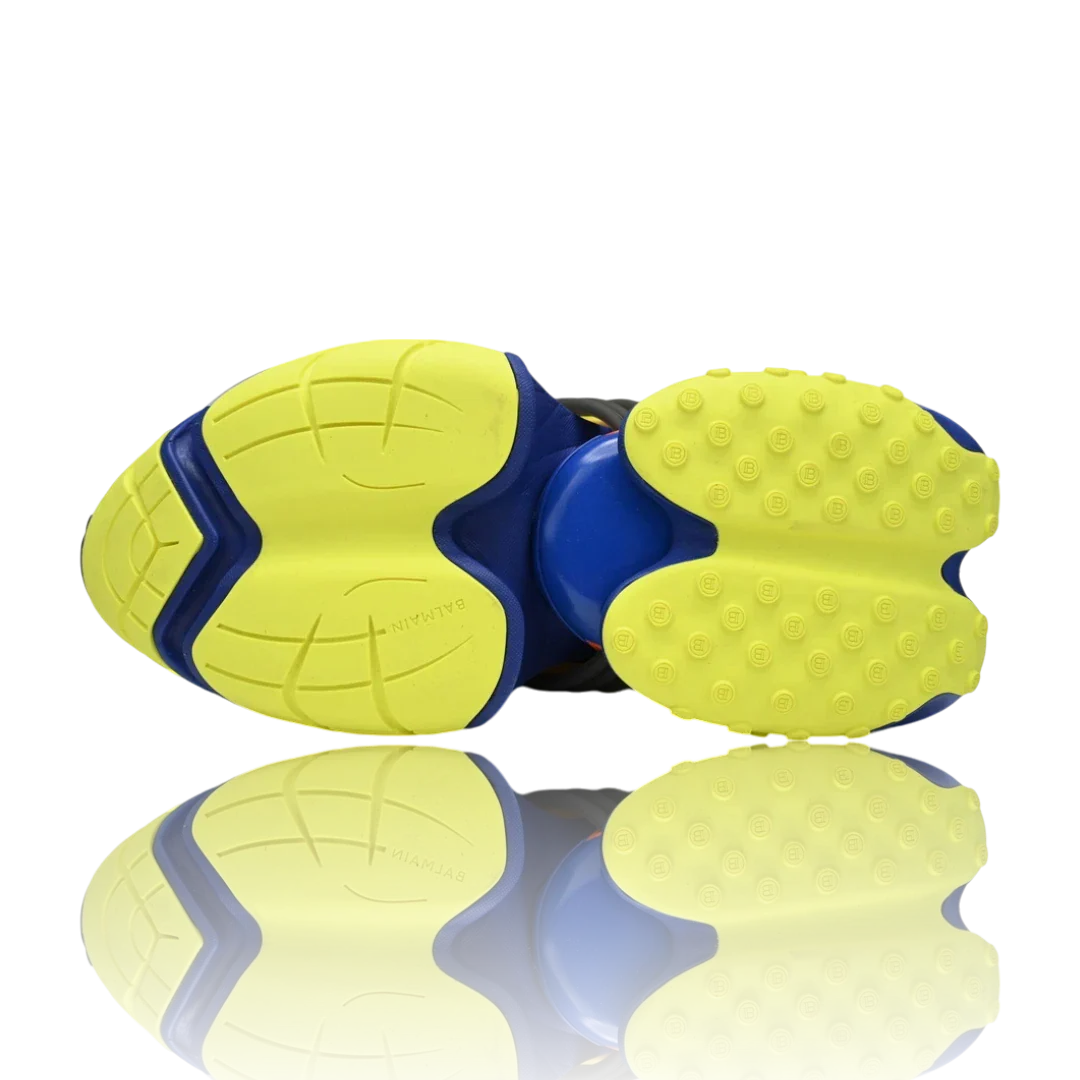 3976b6df-Photoroom.webp