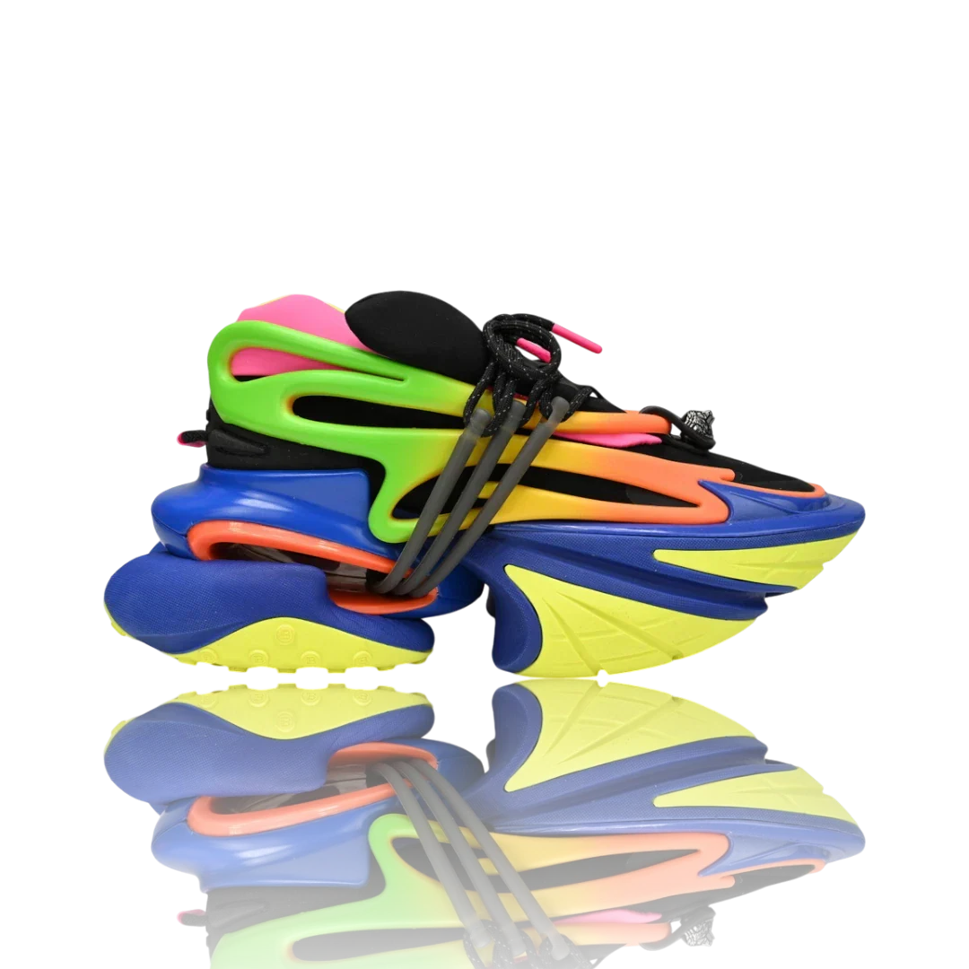 232f1749-Photoroom.webp