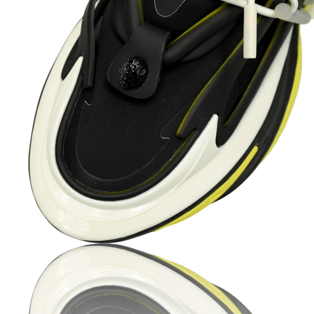 ffb86c90-Photoroom.webp