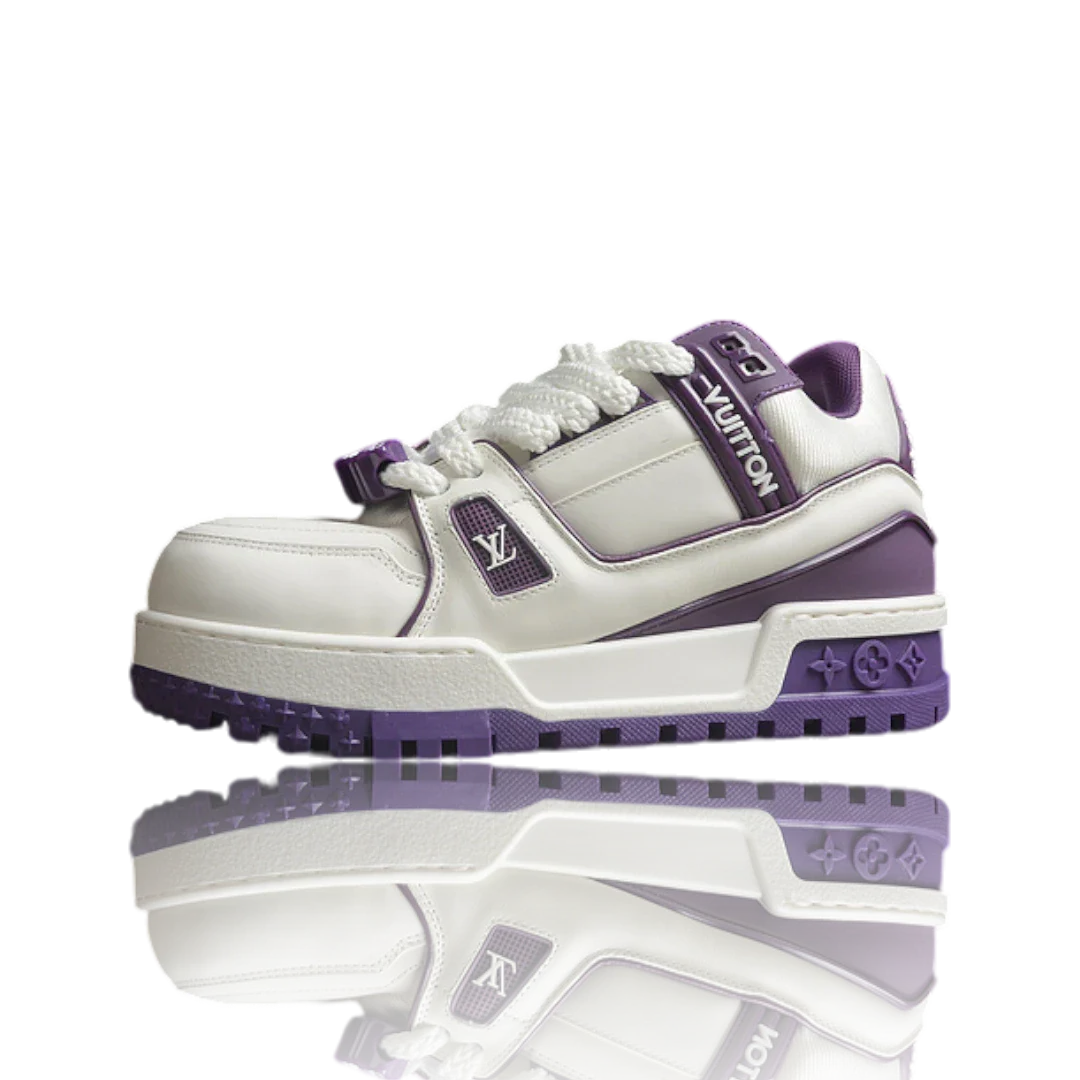 4f7a1597-Photoroom.webp