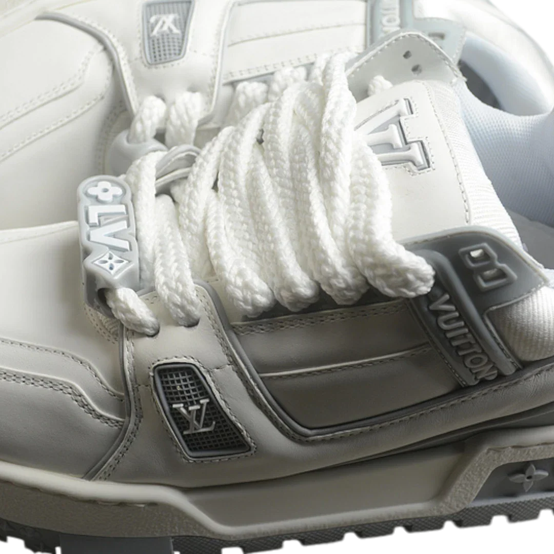 41fc5934-Photoroom.webp