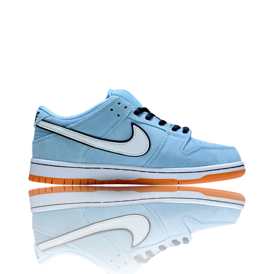 SB Dnk Low 'Club 58 Gulf'