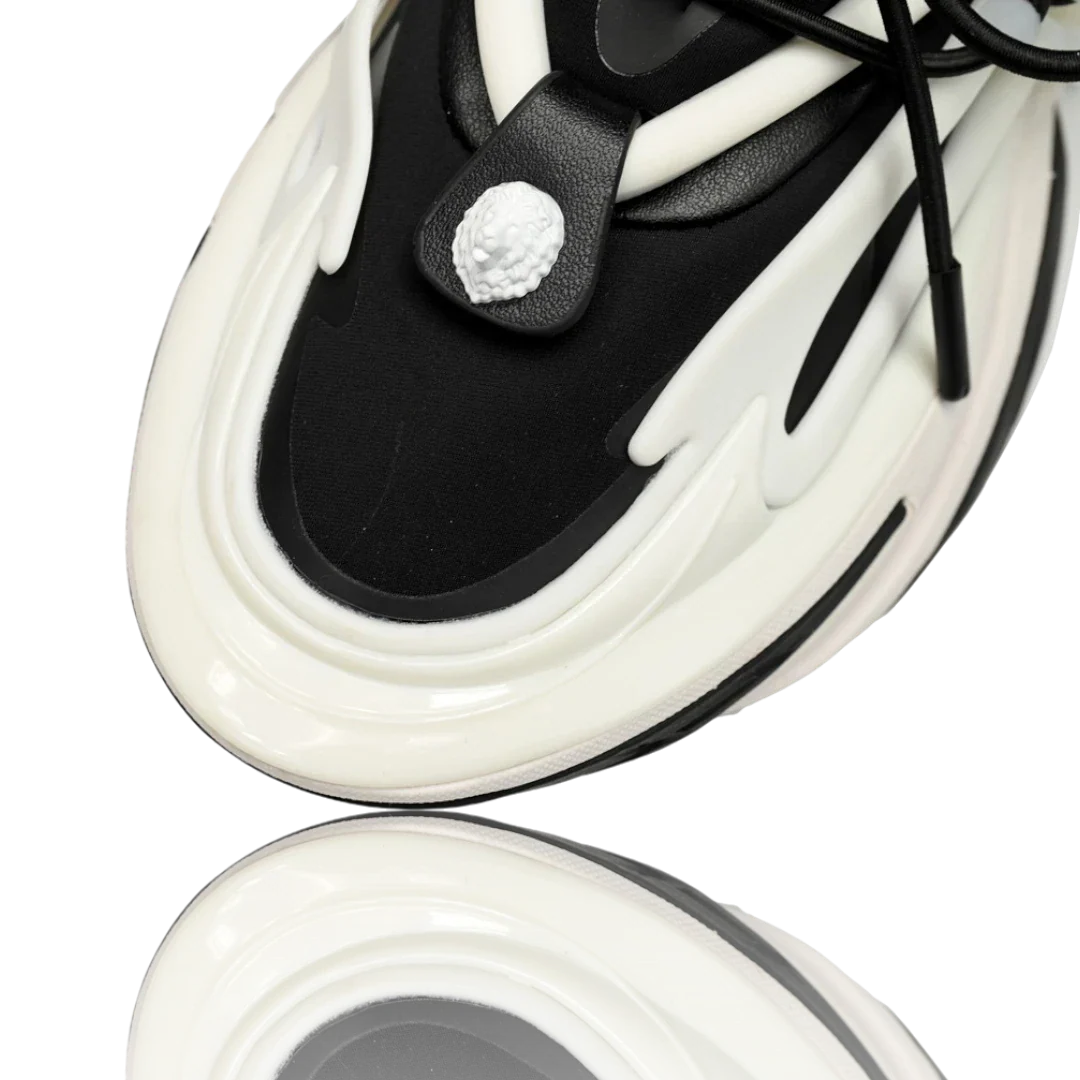 285751c2-Photoroom.webp
