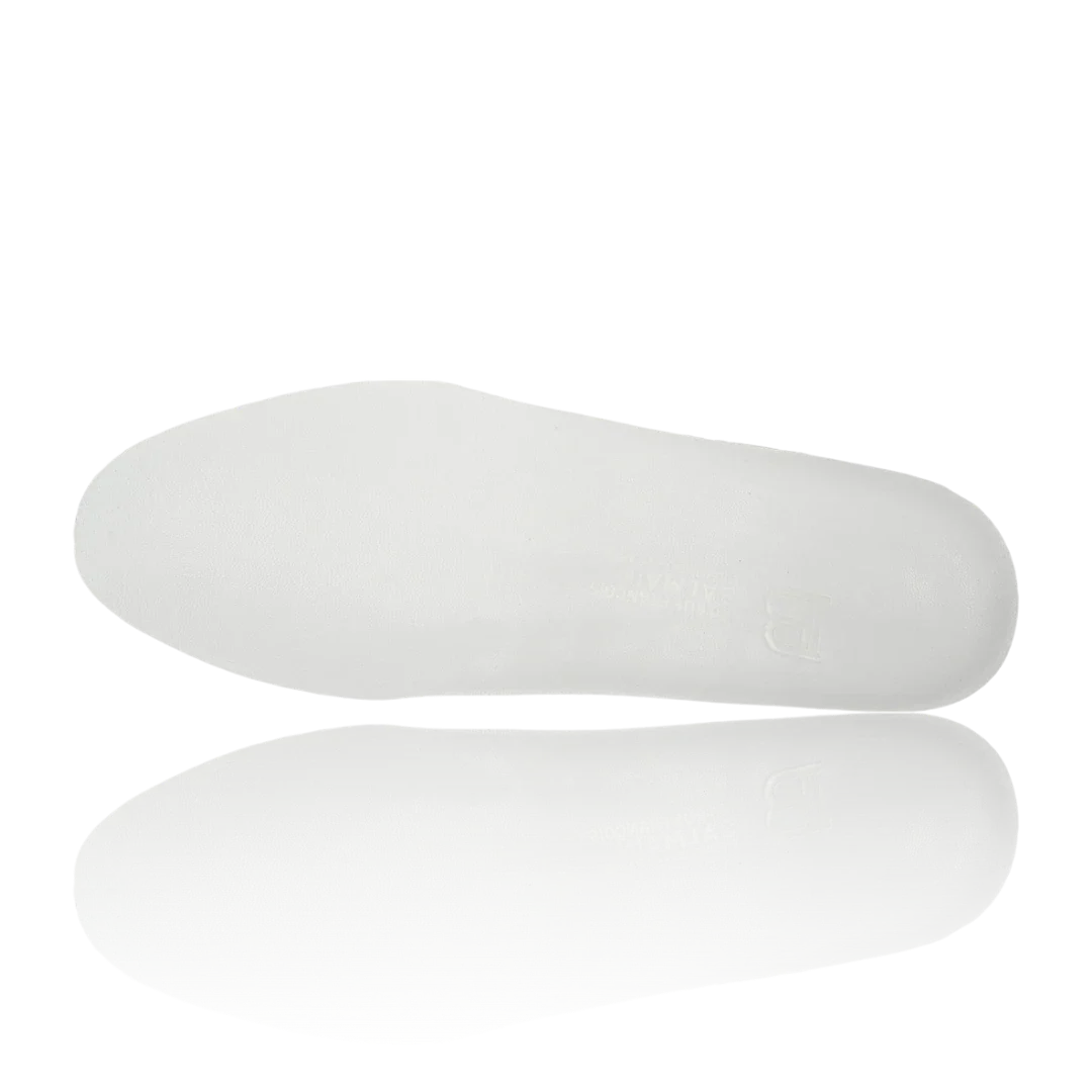 ecea43f9-Photoroom.webp