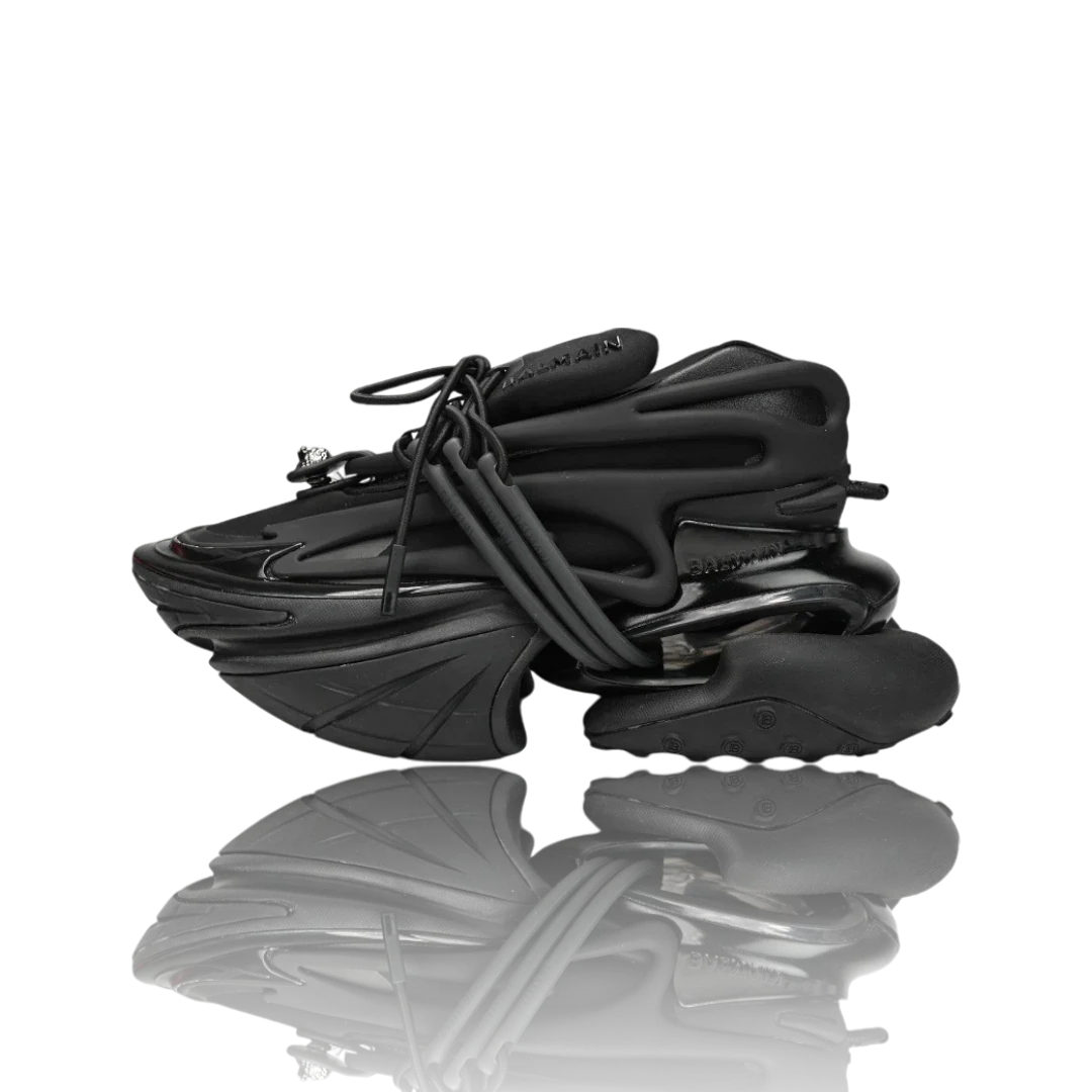 1df287cf-Photoroom.webp