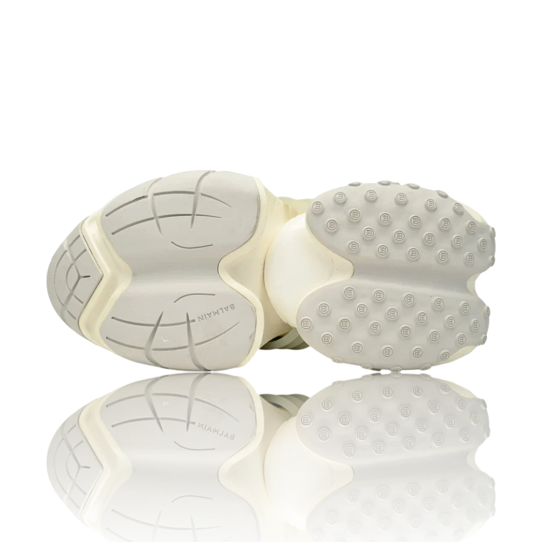 20c545a4-Photoroom.webp