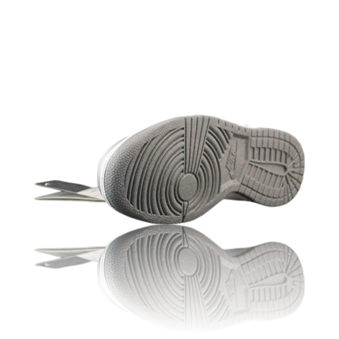 67860cee-Photoroom.webp