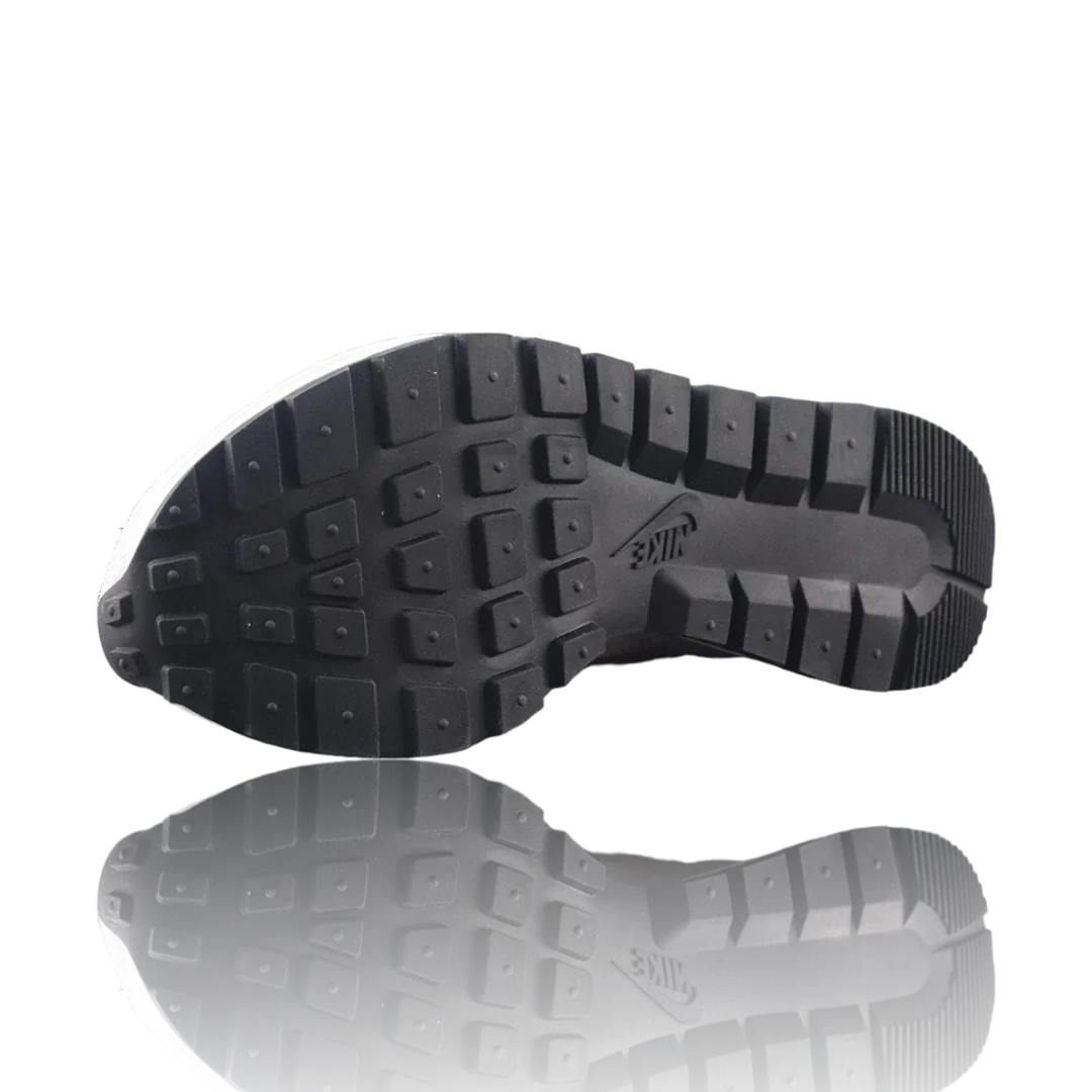 ab3fa70f-Photoroom.webp