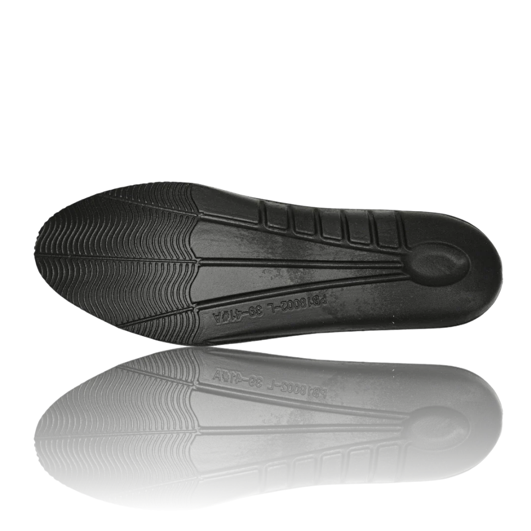 27bfebe7-Photoroom.webp