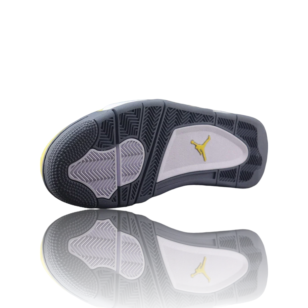 f63a8b55-Photoroom.webp