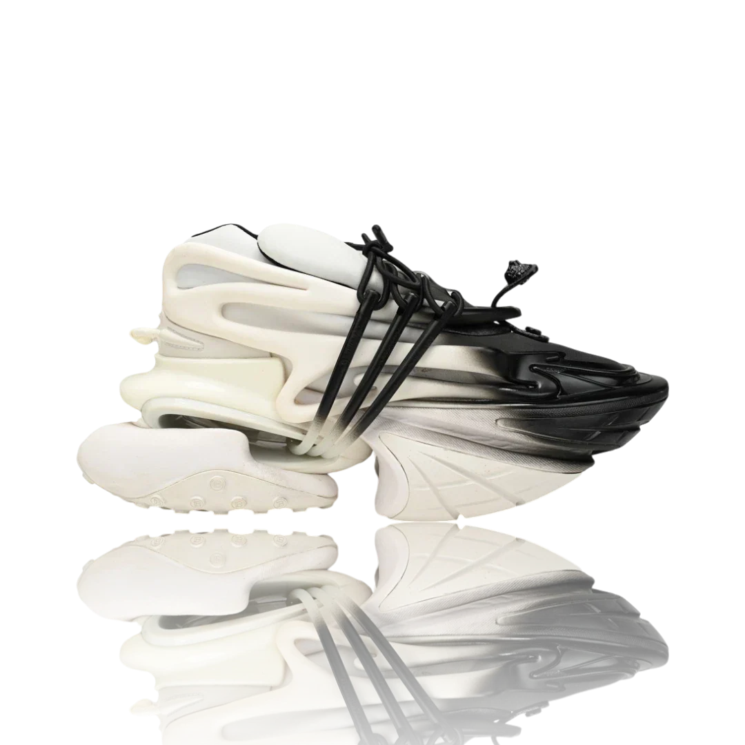 3091b612-Photoroom.webp