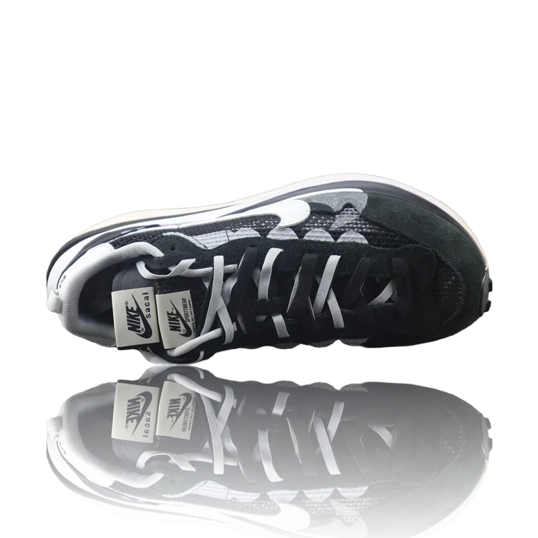 dc6952a2-Photoroom.webp