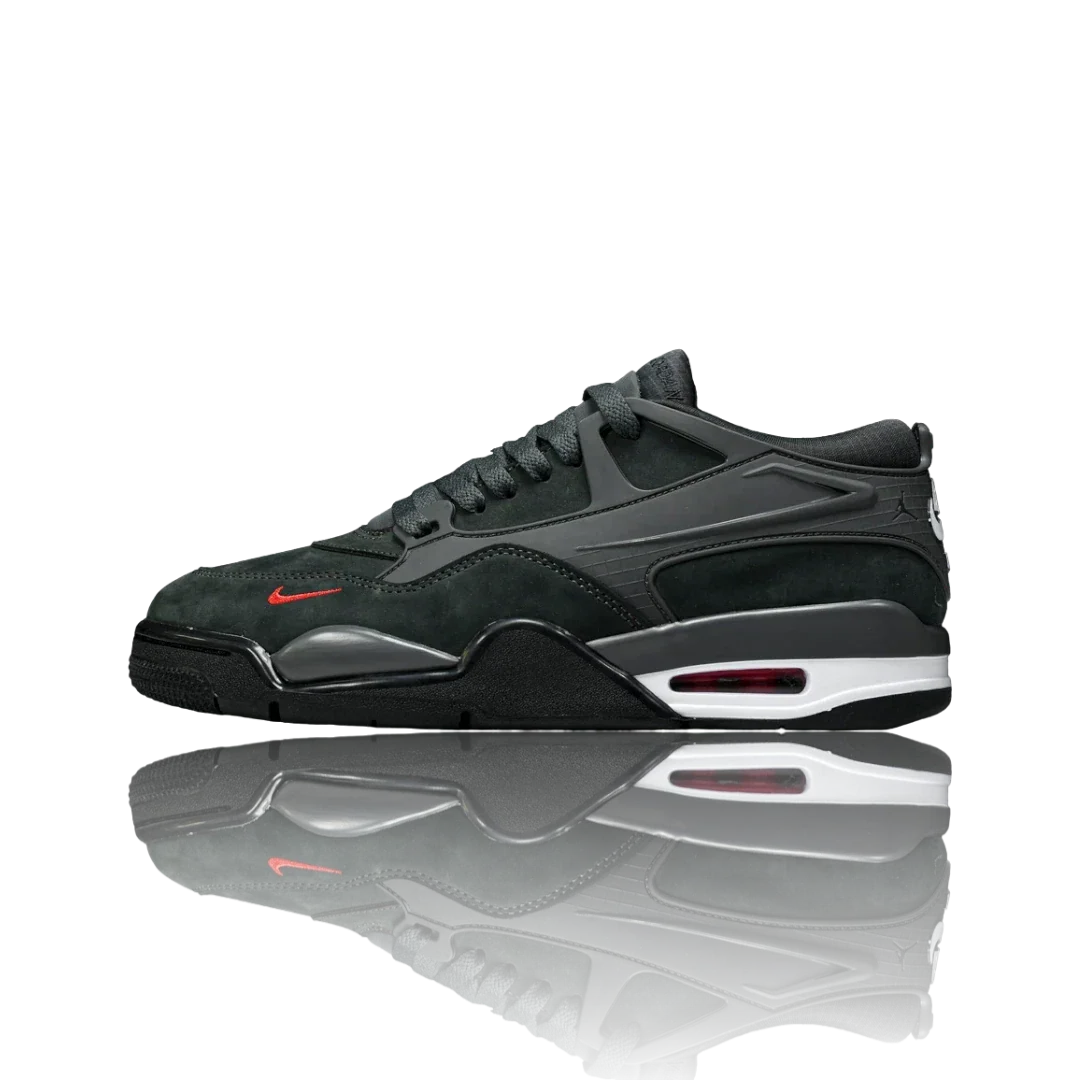 77116e9e_1024x1024-Photoroom.webp